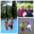 Foto album