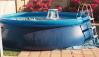 aqualeisurepool2.jpg