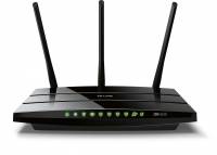 TP-Link Archer C5