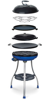 Cadac Carri Chef