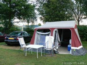 Camplet Concorde