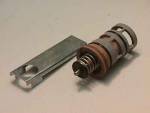 cartridge