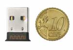 Trust Ultra Small Bluetooth 2.0 USB