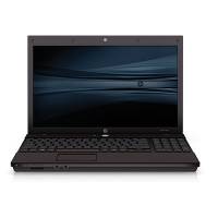 HP 4510S