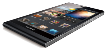 Huawei Ascend P7