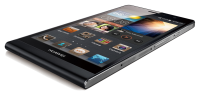 Huawei Ascend P7