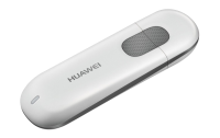 Huawei E303 HSPA USB Stick
