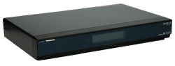 Humax iHDR-5050C