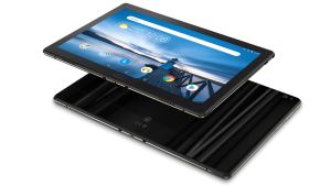 Lenovo Tab P10