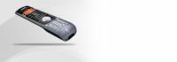 Logitech Harmony 555