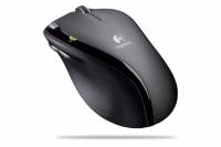 MX 620