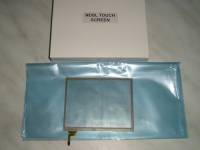 NDS lite touchscreen