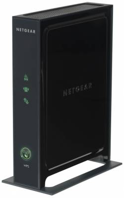 Netgear WN2000RPT