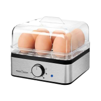 Proficook PC EK 1084 Eierkoker