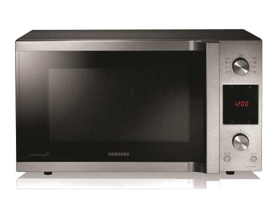 Samsung MC455TBRCSR combimagnetron