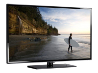 Samsung UE32H5500
