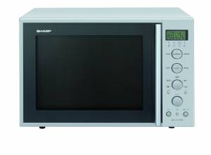 sharp-r-939in.jpg