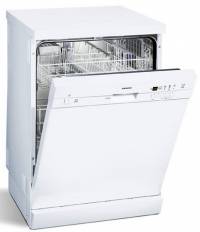 Siemens SE24M260