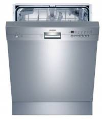 siemens-se44m561.jpg