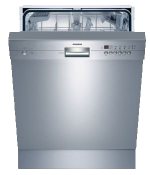 Siemens SE44M561
