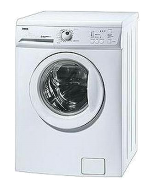 Zanussi ZWG 5136