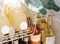 z-shelf.jpg z-shelf.jpg