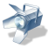 Spotweb