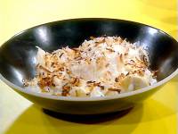 bananen-raita.jpg