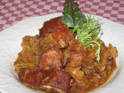 Bigos