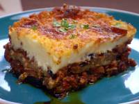moussaka.jpg