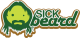Sickbeard