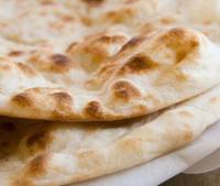 chapati.jpg chapati.jpg