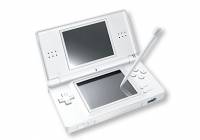DS lite DS lite