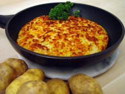 Rösti Rösti