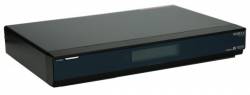 Humax iHDR-5050C Humax iHDR-5050C