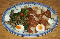 Gado Gado Gado Gado