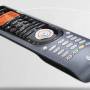 logitech-harmony-remote-555.jpg