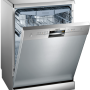 siemens_sn25m889ep_219002_def.png