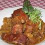 bigos.jpg