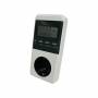 elro-m12-verbruiksmeter.jpg
