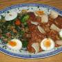 gadogado.jpg