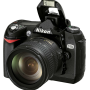 nikon-d70.png