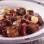 boeuf-bourguignon2.jpg