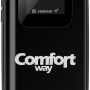 comfortway.png