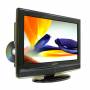 lcd1921tndvx_01.jpg