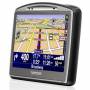 tomtom-go-720.jpg