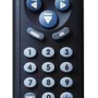 philips-sbv-ru-520-universal-remote.png