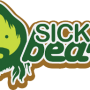 sickbeard.png