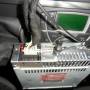 peugeot-autoradio-2.jpg