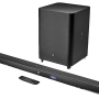 jbl_bar_3.1_hero.png